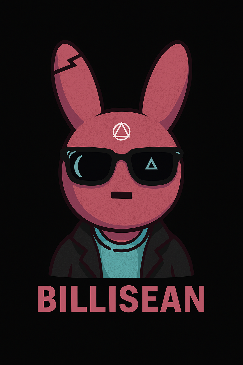 Billisean Avatar